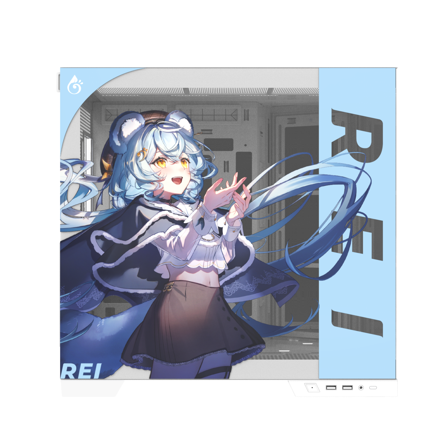 02 (3)